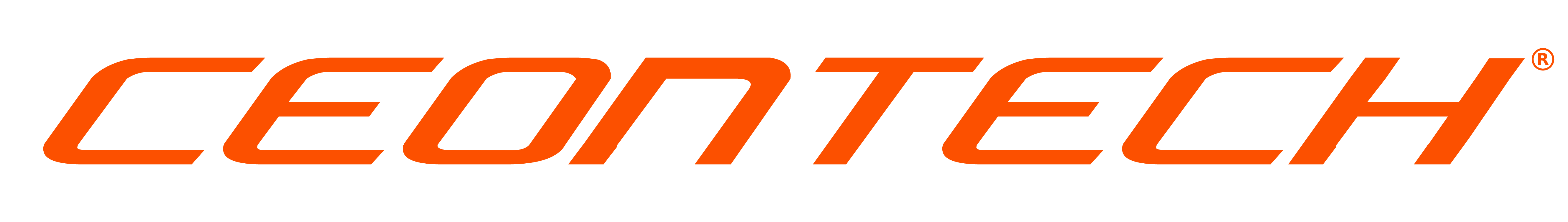 Ceon Tech